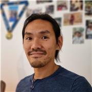 Coach Sportif/Enseignant en Activité Physique Adaptée